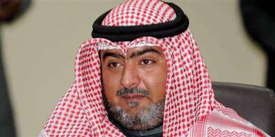 وزير الداخلية: الاهتمام بالمنظومة التدريبية لإدارة الأثر