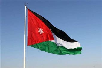 الأردن يعلن تسجيل أول إصابتين بمتحور أوميكرون