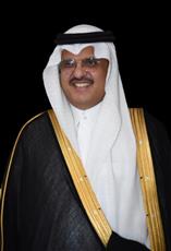 سفير خادم الحرمين الشريفين: زيارة ولي العهد السعودي إلى دولة الكويت تؤكد حرص سموه على وحدة الصف واللحمة الخليجية