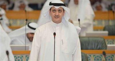 فارس العتيبي: تحالف الرئيسين نتج عنه إقصاء الشرفاء وإبعاد المصلحين من أبناء البلد