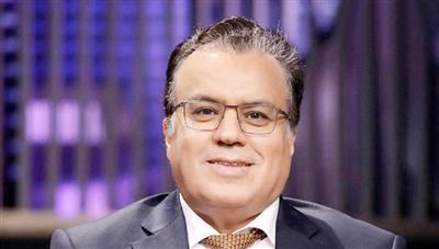 خالد السعيد: نجاح الكويت في السيطرة على «دلتا» بفضل الله.. ثم بجهود أطقم «الصحة»