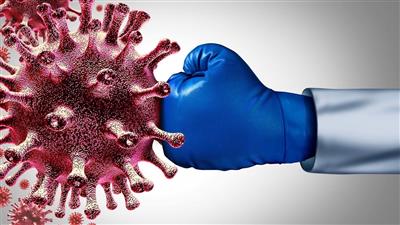 كورونا.. دول العالم تعزز قيودها لمكافحة المتحورات مع اقتراب أعياد الميلاد