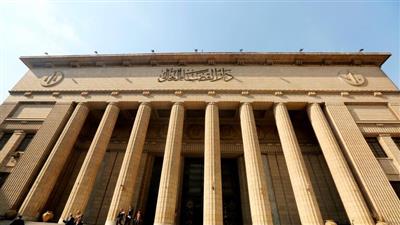 مصر.. جنايات أمن الدولة تؤيد حكم إعدام القيادي الإخواني محمود عزت