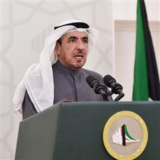 جوهر: الخالد غير قادر على تشكيل حكومة تلبي الطموحات
