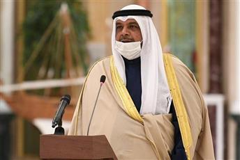 وزير الداخلية: بذل الغالي والنفيس في سبيل سلامة واستقرار الوطن