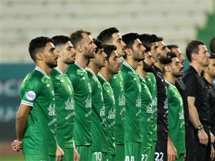 العربي يستعيد نغمة الانتصارات بثلاثية أمام الشباب