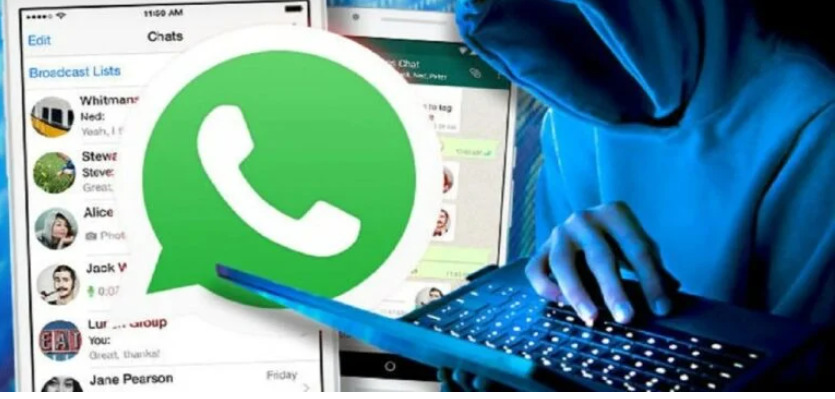 عمليات احتيال جديدة تستهدف مستخدمي واتساب