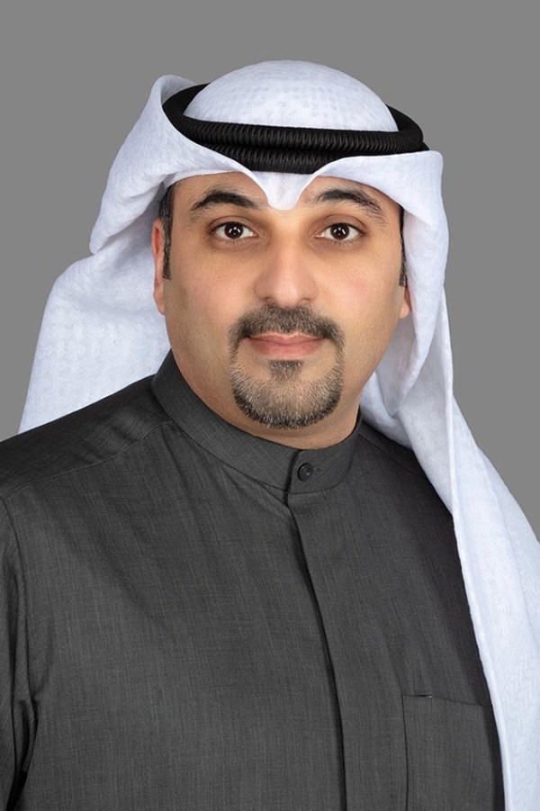 مهند الساير: ما تاريخ توقيع آخر عقد لصيانة أنظمة وزارة العدل؟