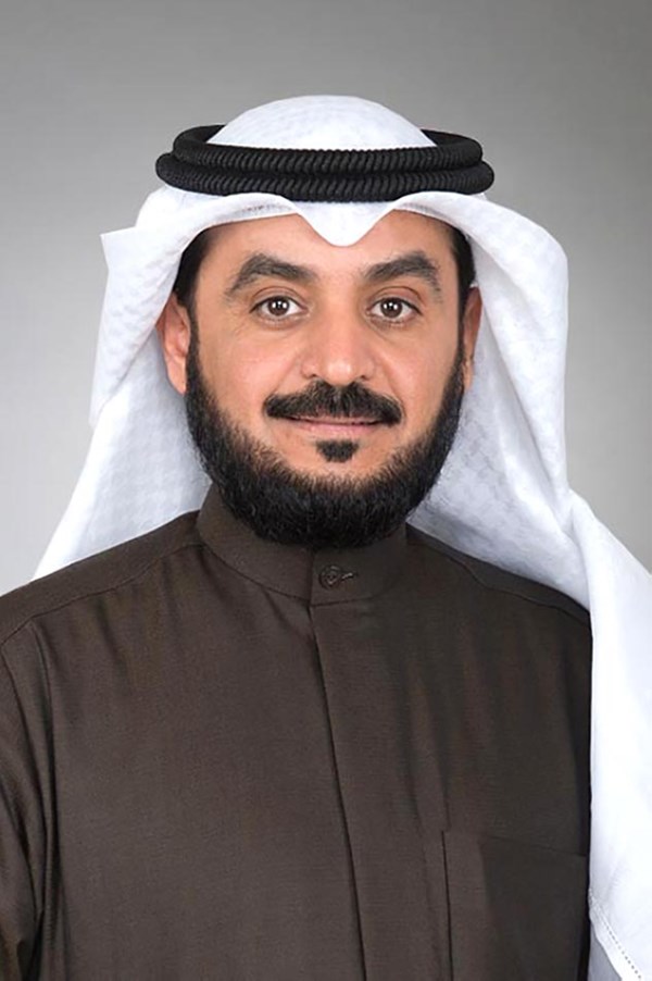 محمد الحويلة: ما إجراءات وزارة التربية لسرعة إنشاء مدارس في منطقة الفنيطيس؟
