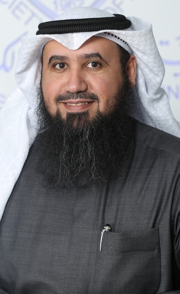 م. العتل: خارطة طريق لعدم تكرار “الغرقات” وتمكين الخبرات الوطنية الهندسية