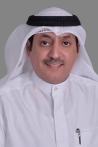يوسف الغريب يسأل محمد الفارس عن موعد الإعلان عن شغل الوظائف الإشرافية الأخيرة في “الكهرباء والماء”