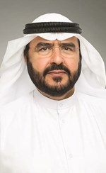 سعدون حماد: ما الجهات المتعاقدة معها «الصحة» لتوفير لقاحات فيروس كورونا؟