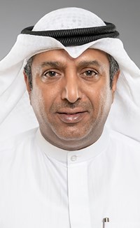 بدر الملا: كم تبلغ السعة التخزينية للمياه في حالة الطوارئ داخل الكويت؟