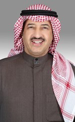 سعود أبو صليب: كم عدد القضايا المرفوعة ضد هيئة الاتصالات؟