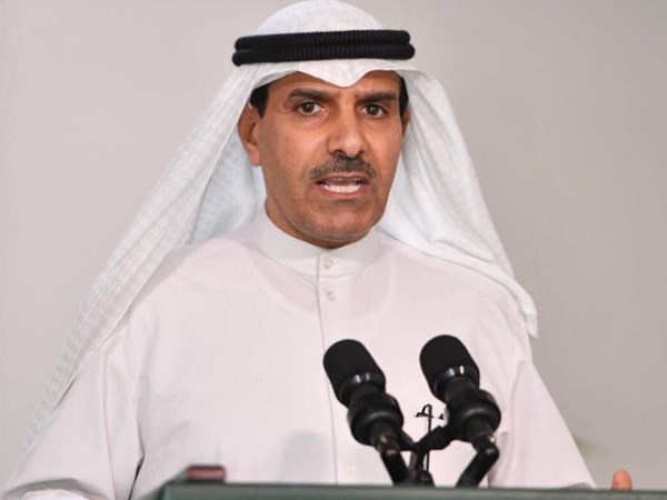مرزوق الخليفة يسأل وزير النفط عن المبالغ المتراكمة على مصفاة فيتنام لصالح “البترول” الكويتية