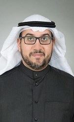 أسامة الشاهين يطالب بتوضيح قرار صلاحيات مدير «هيئة الزراعة»