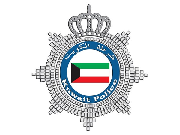 توقيف وكيل ضابط في “الداخلية” قتل “بدون” في بر الجليعة خنقاً