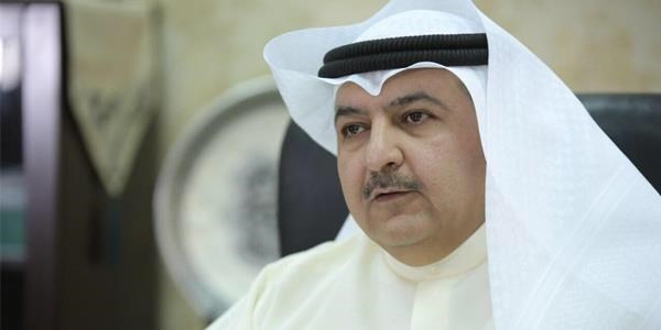 تقرير المستشارين الثلاثة برأ مدير “القوي العاملة “