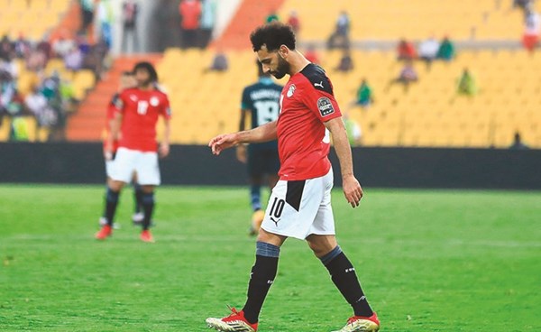 المغرب والسنغال لضمان العبور اليوم.. وغانا لتصحيح المسار