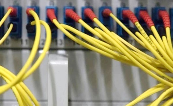 7 سنوات سجناً لصيني أحرق محول إنترنت بسبب.. بطء الشبكة!