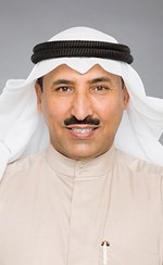 مدة التسجيل للتوظيف لدى «الديوان».. ضمن الخدمة