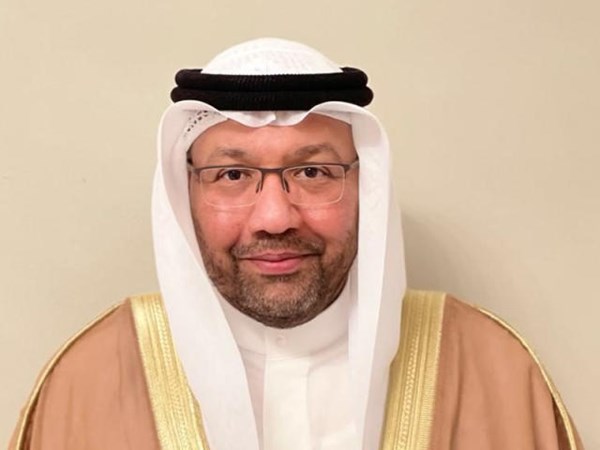 وكيل “التربية” يقوم بغربلة لجنة التعاقد مع عمال النظافة