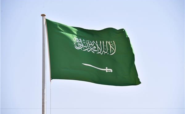 السعودية تطلق أول برنامج تلمذة “للسدو والبناء التقليدي بالطين”
