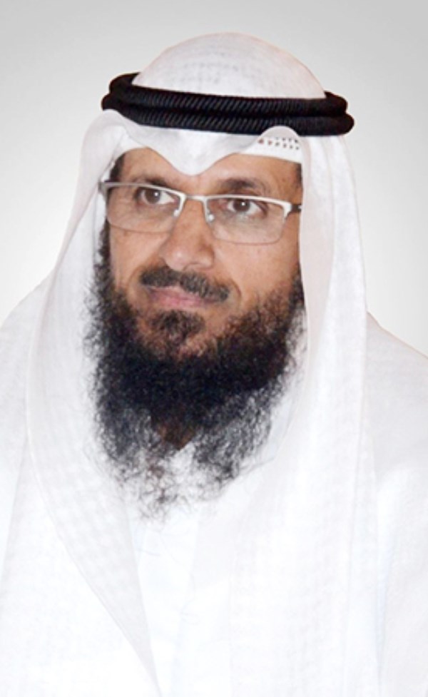 الأمانة العامة للأوقاف تحوِّل مشروع الكسوة لصالح الأسر المتعففة داخل الكويت