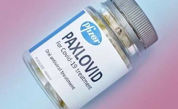 كندا تقر عقار “باكسلوفيد” لعلاج “كورونا”