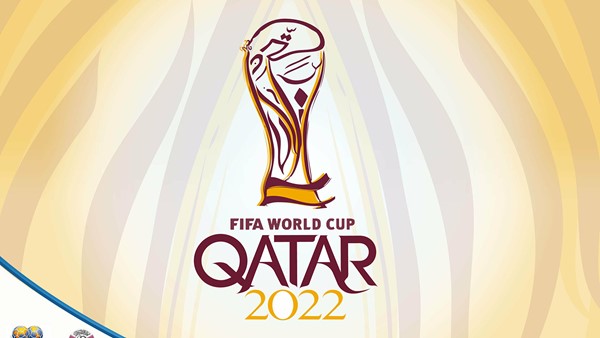 “فيفا” يطلق بيع التذاكر لمونديال قطر 2022 بأسعار مخفضة