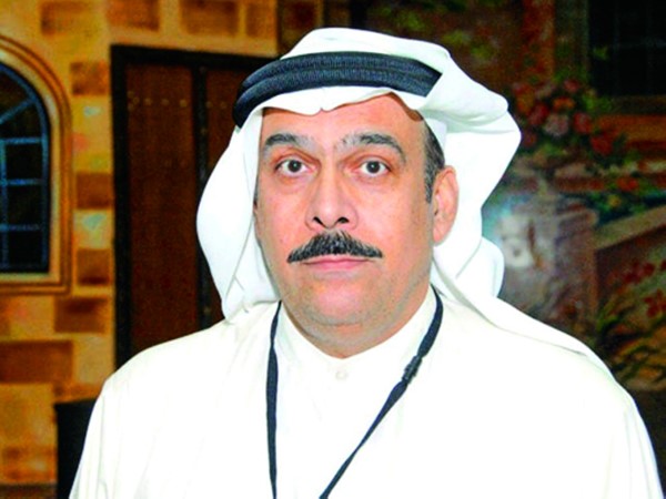 «الاستئناف»: السجن لموظفيْن في «المنافذ» هرّبا «18 ممنوعاً» بمقابل مالي