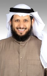 فايز الجمهور يسأل «الأشغال» عن أسباب تجمع مياه الأمطار بشكل كبير في العديد من المناطق