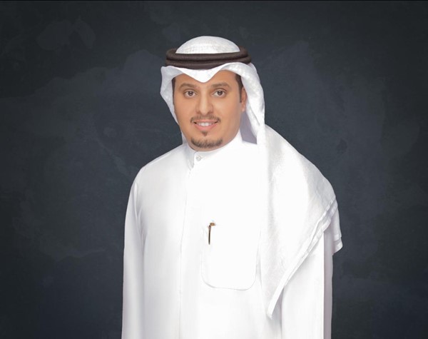 العتيبي: نبارك للجميع تقدم الكويت في مؤشر مدركات الفساد 2021