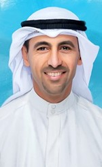 «الأعلى للبترول» ينظر دمج القطاع النفطي نهاية 2022