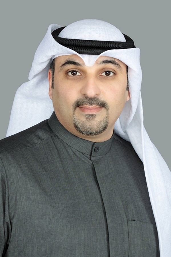 مهند الساير: ما آلية تثبيت إعفاء الطلبة الدارسين في الجهات التعليمية في الدولة والدارسين في الخارج من التجنيد الإلزامي؟