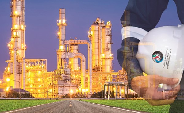 «صناعة الكيماويات» تعتزم طرح 20 عقد توريد في 2022