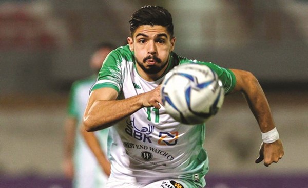 إغلاق باب الانتقالات اليوم
