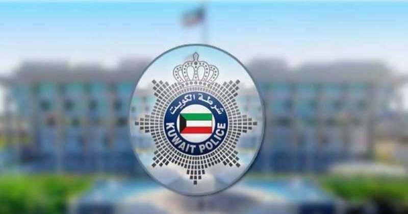 انتحار نيبالي في «الفنطاس»
