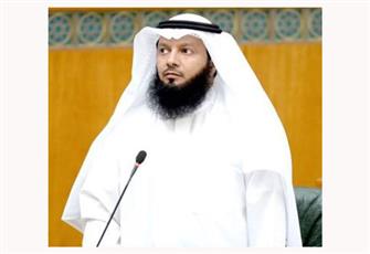 مطيع: قرارات الموسى صائبة.. وتحفظ حقوق القياديين والعاملين بهيئة الزراعة