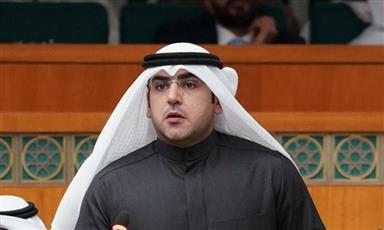 الكندري: مشهد 2018 يتكرر رغم صرف المليارات.. والخالد لا يستحق التعاون