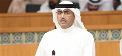 المطير: شعار الخصخصة صار دمارًا للبلد