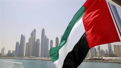 غداً أول يوم جمعة سيكون دواماً رسمياً في تاريخ الإمارات
