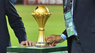 «الكاف» يعلن عن قواعد كورونا.. قبيل انطلاق كأس إفريقيا