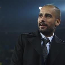 غوارديولا: لن أخدع مانشستر سيتي