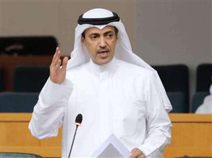العتيبي يطالب «التربية» بمعادلة الشهادات الصادرة من دور القرآن الكريم