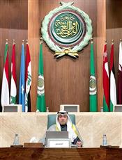 الكويت تؤكد مجددا وقوفها مع الإمارات بمواجهة الأعمال الإرهابية الحوثية