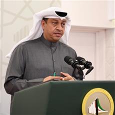 المطر: قصور في فحص الأغذية المستوردة والمحلية يعرض الصحة العامة للخطر