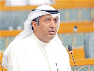 الملا يسأل وزير الداخلية عن حالات الاشتباه في تزوير الجنسية