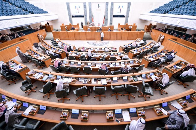 نواب: ضرورة إيجاد حل حقيقي للقضية الإسكانية وتوفير السيولة لبنك الائتمان