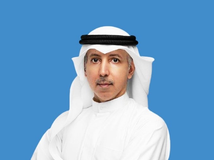 مهلهل المضف: هل هذا هو الدور الحقيقي للمجلس أم أن الحكومة هي المسؤولة عن توفير السكن للمواطنين؟